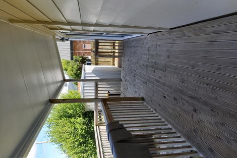 Photo of property in 34 Amaranth Street, Waihi, 3610