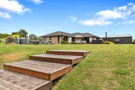 Photo of property in 60 Vineyard Road, Te Kauwhata, 3782