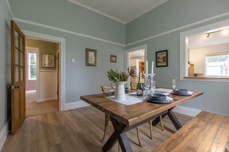 Photo of property in 60 Phillips Street, Tikokino, Waipawa, 4273