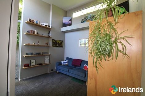 Photo of property in 36 Millhill Lane, Huntsbury, Christchurch, 8022