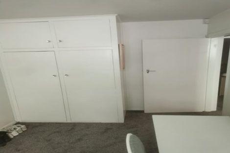 Photo of property in 3/93 Sherborne Street, St Albans, Christchurch, 8014