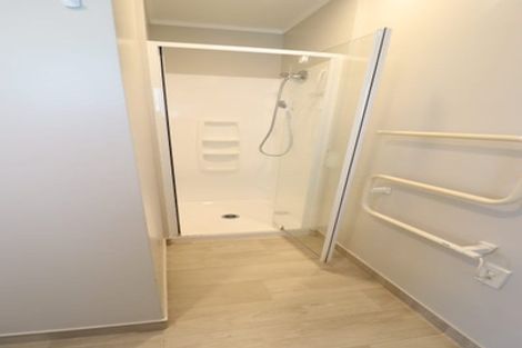 Photo of property in 124a Salisbury Road, Richmond, 7020