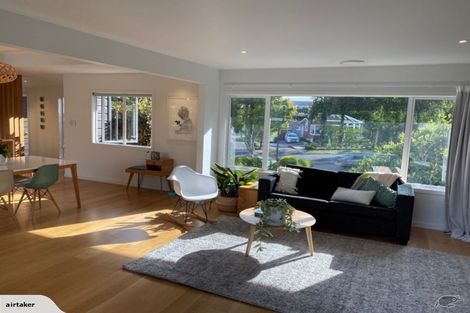 Photo of property in 29 Marnane Terrace, St Andrews, Hamilton, 3200