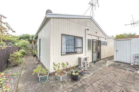 Photo of property in 85 Fitzherbert Avenue, Tawhero, Wanganui, 4501