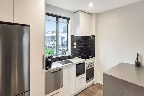 Photo of property in 7/10 Ruru Street, Eden Terrace, Auckland, 1021