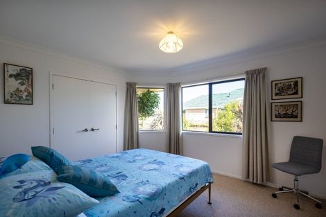 Photo of property in 2 Meadowpark Drive, Dargaville, 0310