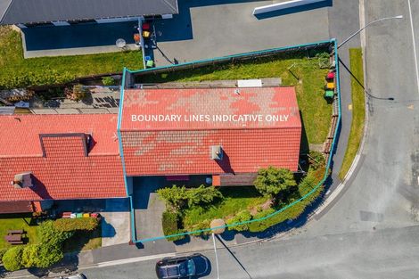 Photo of property in 2/10 Miro Street, Glenwood, Timaru, 7910