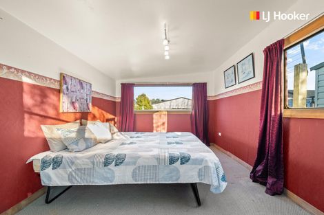 Photo of property in 7 Torquay Street, Abbotsford, Dunedin, 9018