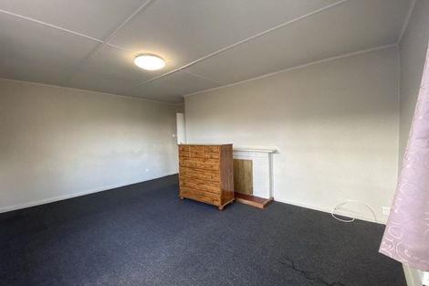 Photo of property in 60 Godley Street, Waiwhetu, Lower Hutt, 5010