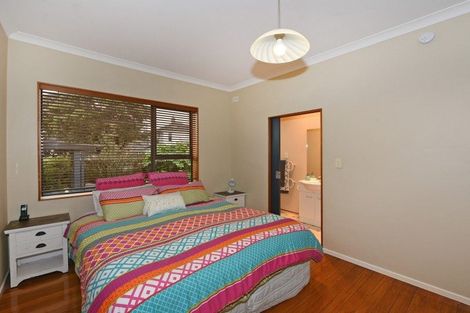 Photo of property in 54 Athlone Crescent, Avalon, Lower Hutt, 5011