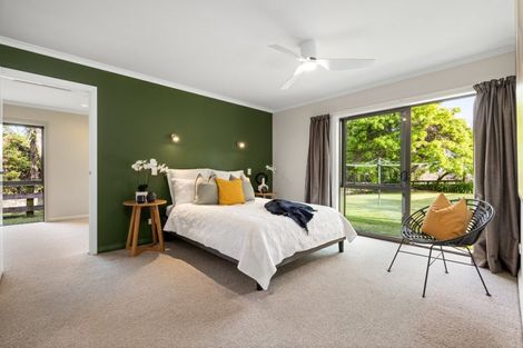 Photo of property in 17-21 Gamman Mill Road, Oropi, Tauranga, 3173