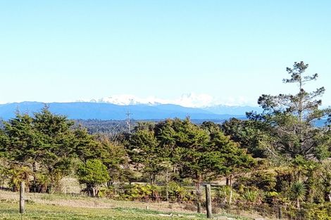 Photo of property in 109c Hanmer Terrace, Rutherglen, Greymouth, 7805