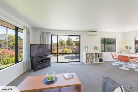 Photo of property in 2 Enner Glynn Road, Enner Glynn, Nelson, 7011