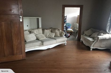 Photo of property in 63 Lyndhurst Street, Takaro, Palmerston North, 4412