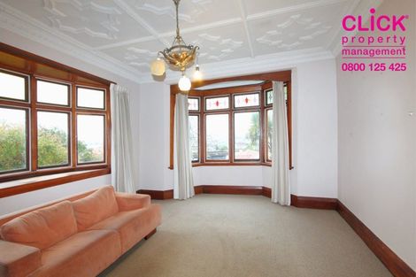 Photo of property in 30 Norfolk Street, Saint Clair, Dunedin, 9012