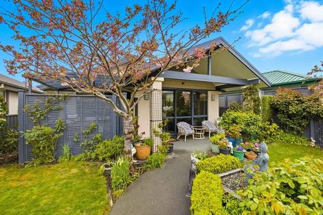 Photo of property in 85 Pegasus Boulevard, Pegasus, 7612