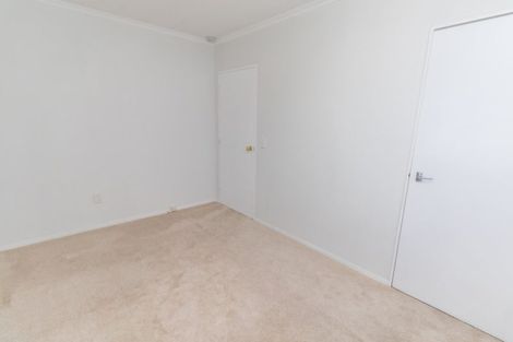 Photo of property in 124 Naenae Road, Naenae, Lower Hutt, 5011