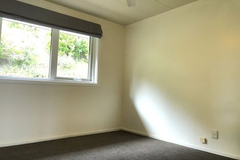Photo of property in 118 Stapleford Crescent, Browns Bay, Auckland, 0630