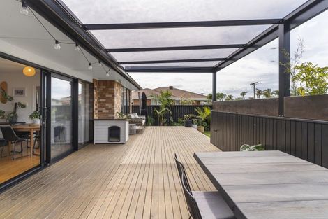 Photo of property in 50 Leander Street, Mount Maunganui, 3116