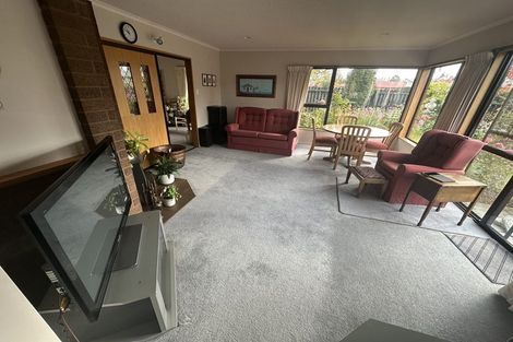 Photo of property in 21 Jordan Avenue, Tinwald, Ashburton, 7700