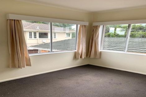 Photo of property in 3/3 Opaheke Road, Papakura, 2110