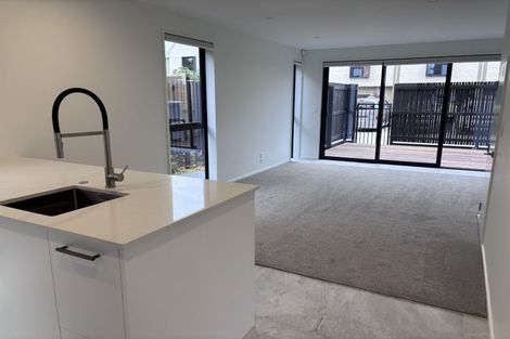 Photo of property in 10/888 Colombo Street, Christchurch Central, Christchurch, 8013
