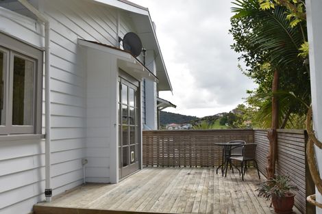 Photo of property in 10 The Bluff, Riverside, Whangarei, 0112
