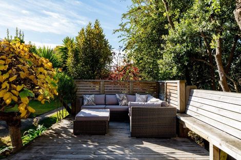 Photo of property in 189 Forbury Road, Saint Clair, Dunedin, 9012