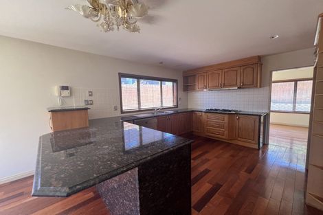 Photo of property in 51a Dominion Street, Takapuna, Auckland, 0622