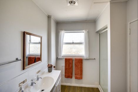 Photo of property in 16a Rata Street, Taradale, Napier, 4112