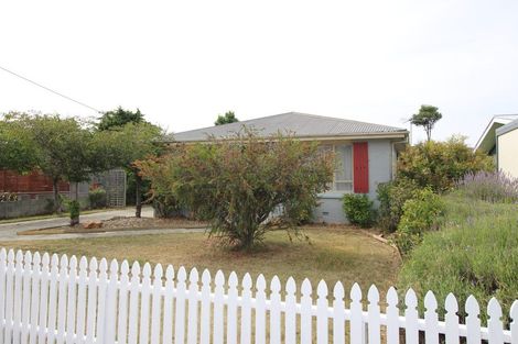 Photo of property in 31 Enterprise Street, Alexandra, 9320