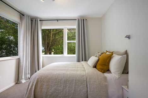 Photo of property in 58 Gordon Road, Plimmerton, Porirua, 5026