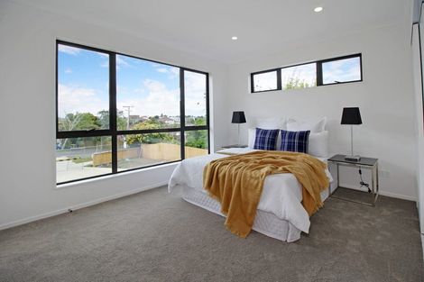 Photo of property in 20b Hill Road, Papatoetoe, Auckland, 2025