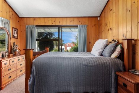 Photo of property in 1255 Braemar Road, Rotoma, Whakatane, 3192