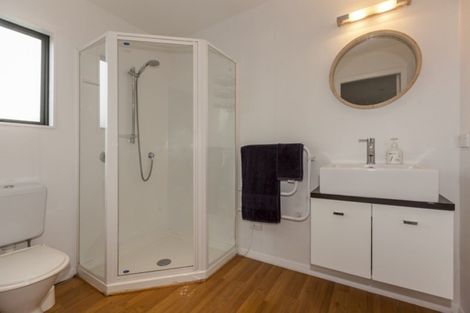 Photo of property in 14 Arawhata Road, Paraparaumu, 5032