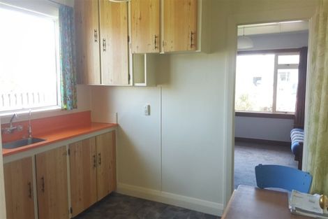 Photo of property in 9 Moorhouse Street, Waimate, 7924