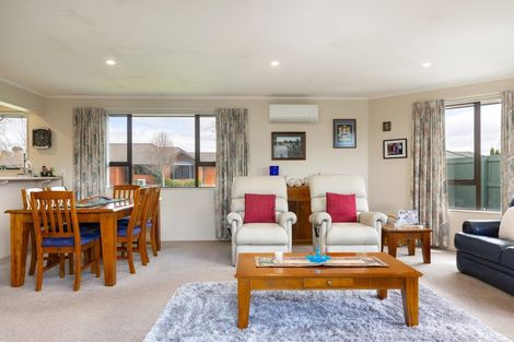 Photo of property in 56 Colemans Road, Springlands, Blenheim, 7201