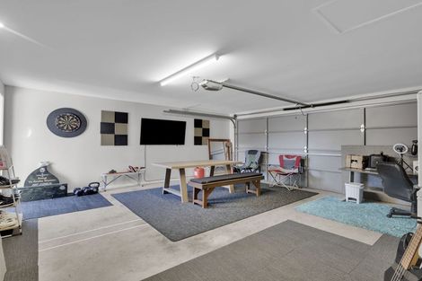 Photo of property in 2 Libeau Road, Chartwell, Hamilton, 3210