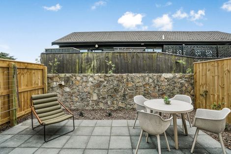 Photo of property in 10/10 Pascoe Avenue, Paremata, Porirua, 5026