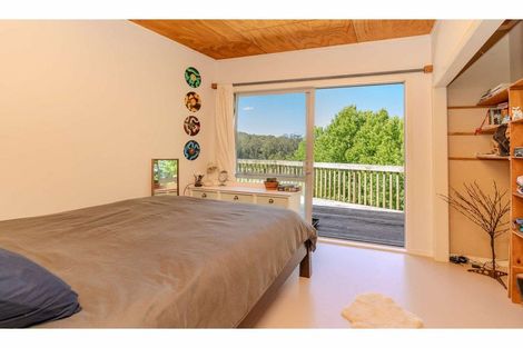 Photo of property in 105d Hone Heke Road, Kerikeri, 0230