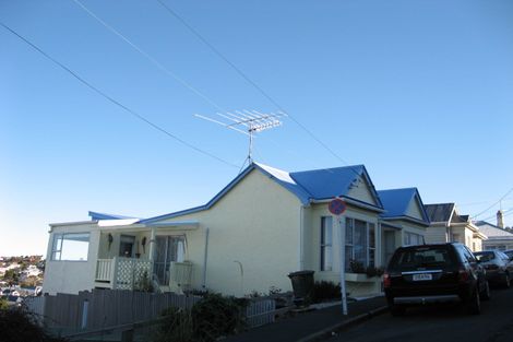 Photo of property in 13 Henderson Street, Mornington, Dunedin, 9011