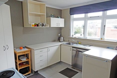 Photo of property in 15 Rother Street, Oamaru, 9400