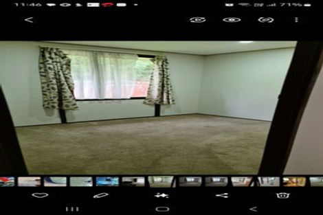 Photo of property in 7/30 Gifford Road, Papatoetoe, Auckland, 2025