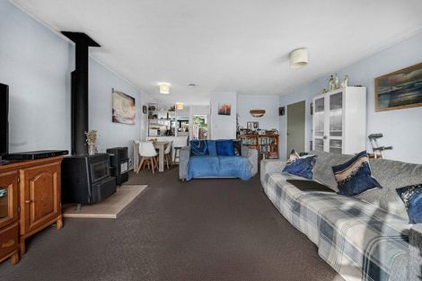 Photo of property in 2/7 Don Street, Papakura, 2110