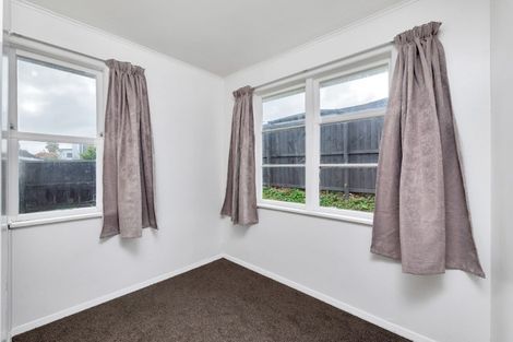 Photo of property in 22 Buller Crescent, Manurewa, Auckland, 2102