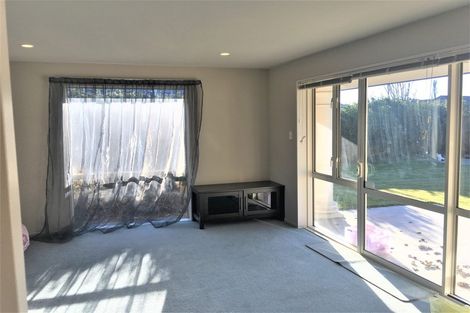 Photo of property in 11 Protea Place, Wigram, Christchurch, 8042
