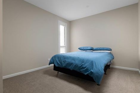 Photo of property in 1 Ocean Drive, Atawhai, Nelson, 7010