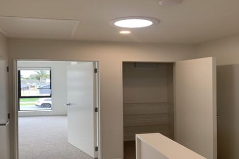 Photo of property in 87 Waituarua Drive, Takanini, Auckland, 2112