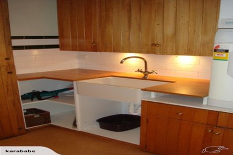 Photo of property in 44 Rolleston Street, Mount Cook, Wellington, 6021