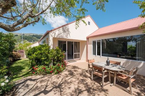 Photo of property in 240 Hill Street, Richmond, 7020